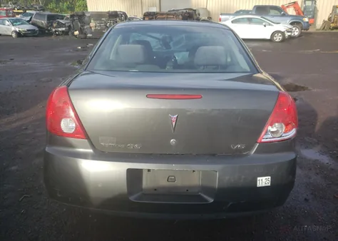 1G2ZG528754153479